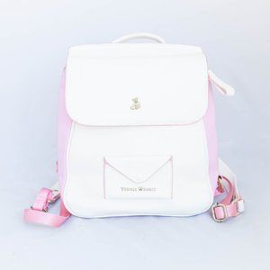 Teenie Weenie new backpack